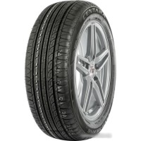 Автомобильные шины Centara Vanti Touring 195/65R15 91V