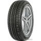 Centara Vanti Touring 195/65R15 91V