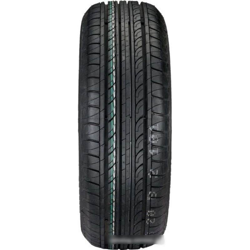 Centara Vanti Touring 195/65R15 91V