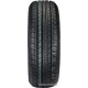Centara Vanti Touring 195/65R15 91V