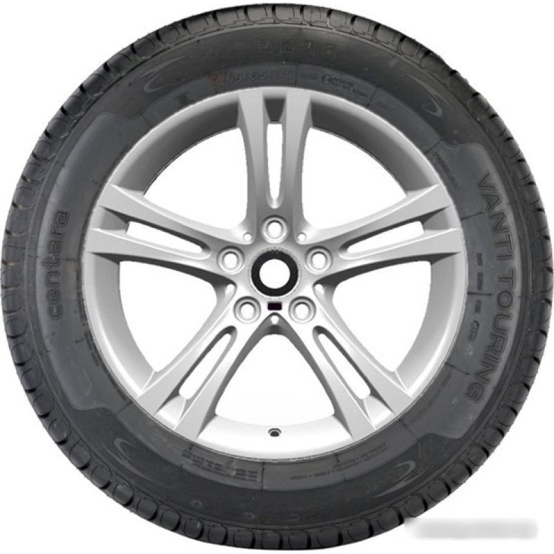 Centara Vanti Touring 195/65R15 91V