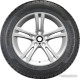 Centara Vanti Touring 195/65R15 91V