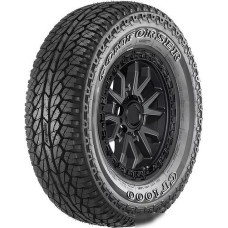 Всесезонные шины Comforser CF1000 235/85R16 120/116S