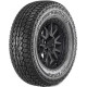 Comforser CF1000 235/85R16 120/116S