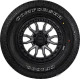 Comforser CF1000 235/85R16 120/116S