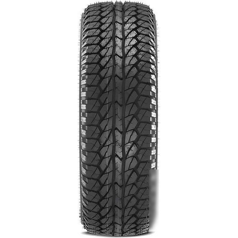 Comforser CF1000 235/85R16 120/116S