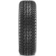 Comforser CF1000 235/85R16 120/116S