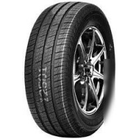 Летние шины Firemax FM916 225/65R16C 112/110T