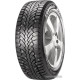 Formula ICE 225/50R17 98T (шипы)
