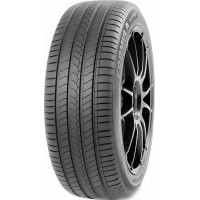 Летние шины Formula Rosso 235/50R19 99V