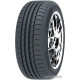 Goodride Z-107 235/50R18 97V