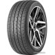 Grenlander ENRI U08 235/35R19 91W