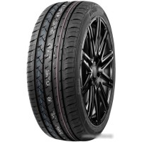 Автомобильные шины Grenlander ENRI U08 255/50R19 107V