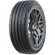 Grenlander Estrella 88 255/55R18 109W XL
