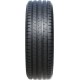 Grenlander Estrella 88 255/55R18 109W XL