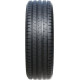 Grenlander Estrella 88 275/40R21 107Y XL