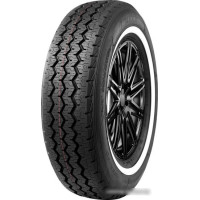 Автомобильные шины Grenlander L-MAX9 225/75R16C 116/114R
