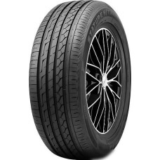 Летние шины Gripmax Stature H/T 300 245/45R20 103W
