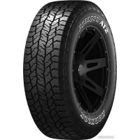Всесезонные шины Hankook Dynapro AT2 RF11 275/60R20 115T
