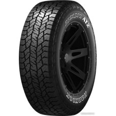 Всесезонные шины Hankook Dynapro AT2 RF11 275/60R20 115T