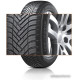 Hankook Kinergy 4S 2 H750 175/65R14 86H