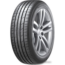Летние шины Hankook Ventus Prime3 K125 205/60R16 92V