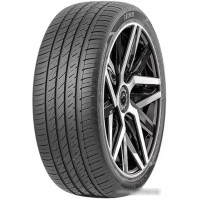 Автомобильные шины iLink L-Zeal 56 255/50R19 103V (run-flat)