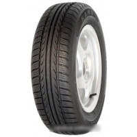 Автомобильные шины KAMA BREEZE HK-132 205/65R15 94T
