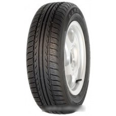 Автомобильные шины KAMA BREEZE HK-132 205/65R15 94T