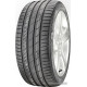 Kumho Ecsta PS71 285/40R22 110Y XL