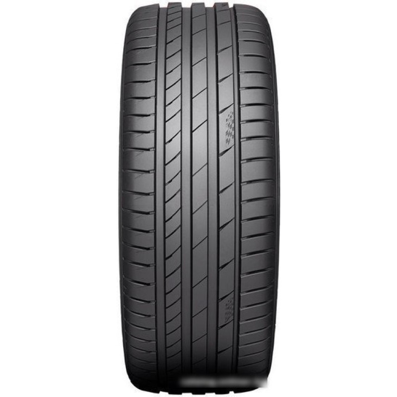 Kumho Ecsta PS71 SUV 285/35R22 106Y XL