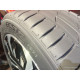 Kumho Ecsta PS71 SUV 285/35R22 106Y XL