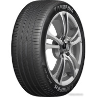Летние шины Landsail RapidDragon SUV 235/55R19 101V (run-flat)