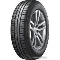 Летние шины Laufenn G Fit EQ+ LK41 175/70R13 82T