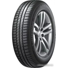 Летние шины Laufenn G Fit EQ+ LK41 175/70R13 82T