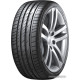 Laufenn S FIT EQ+ LK01 245/45R18 100Y