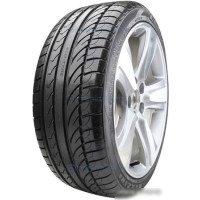 Автомобильные шины Mazzini ECO606 245/45R20 99W