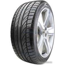 Автомобильные шины Mazzini ECO606 245/45R20 99W