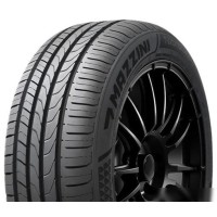 Летние шины Mazzini NitroGrip G5 165/70R13 79T