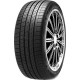 Nexen N'Fera AU7 235/45R19 95W