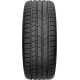 Nexen N'Fera AU7 235/45R19 95W