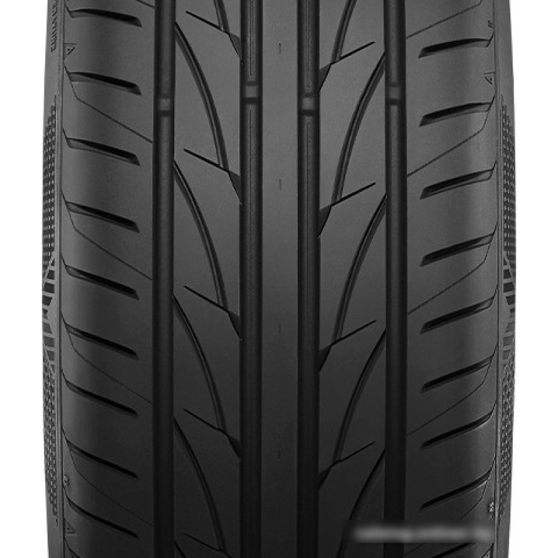 Nexen N'Fera Primus V 195/65R15 91V