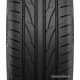 Nexen N'Fera Primus V 195/65R15 91V