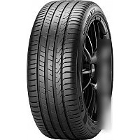 Летние шины Pirelli Cinturato P7 New 215/55R16 97W