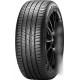 Pirelli Cinturato P7 New 215/55R16 97W