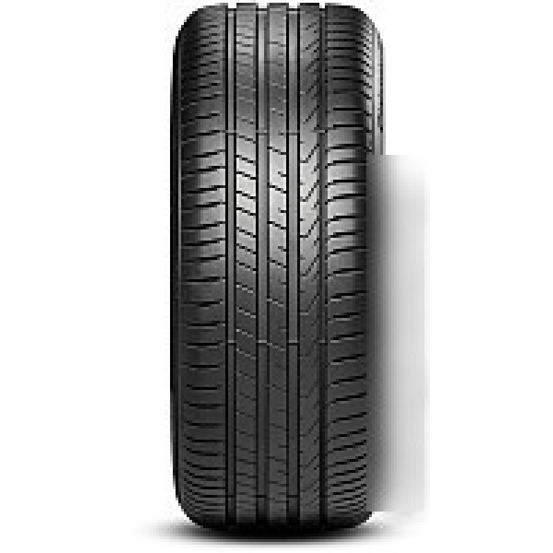 Pirelli Cinturato P7 New 215/55R16 97W