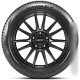 Pirelli Cinturato P7 New 215/55R16 97W