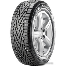 Автомобильные шины Pirelli Ice Zero 265/65R17 112T