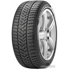 Зимние шины Pirelli Winter Sottozero Serie 3 225/40R19 93H