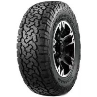 Летние шины Roadcruza RA1100 235/70R16 104S